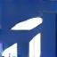 Facebook icon